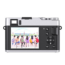 Avis C000039629_inf CMR-DC202LAF-1123D - Noir