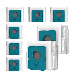 INF Sacs aspirateur Samsung Jet Pro Extra