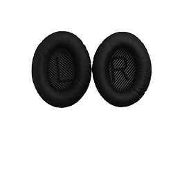 Avis INF Coussinets pour Casque Bose QC15/QC25/QC35