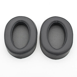 Bandeau Détachable TPE Pour Casque Peltor Comtac I II III - Extensible, Résistant Au Froid, Facile à Installer