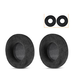 INF Coussinets AKG K701/K702 - Noir