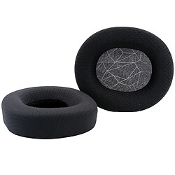 Avis INF Coussinets pour SteelSeries Arctis 3/5