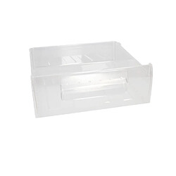 Candy Tiroir intermédiaire de congélateur