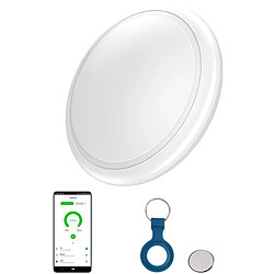 EMEBAY CityTag Bluetooth