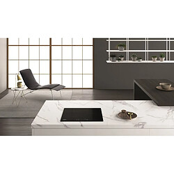 Avis Whirlpool WSQ3860NE - Noir