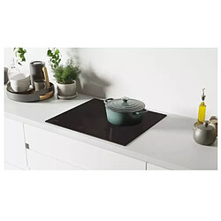 Acheter Rosieres RDH32/1 - Noir