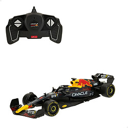Voiture RC Red Bull