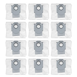 INF Sacs aspirateur Roborock Xiaomi