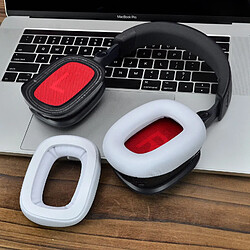 Acheter Inf Coussinets casque Astro A30 - Blanc