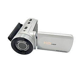 INF Caméra numérique HD 1080p