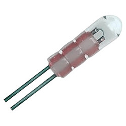 Lampe portative sans fil