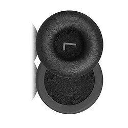 Accessoires son audio
