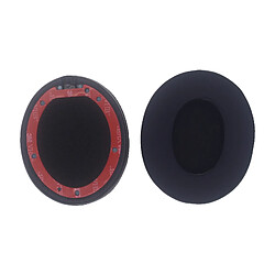 Accessoires son audio