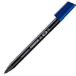 Staedtler Feutres Noris Club - Noir