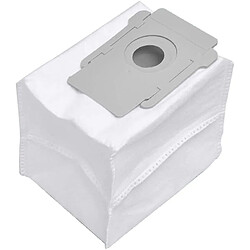 C000039629_inf Sacs pour robot aspirateur iRobot - Lot de 6 pas cher