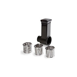Acheter Domo Robot pâtissier sur socle
