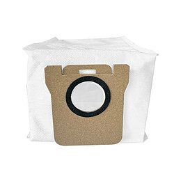 Accessoires aspirateur