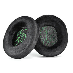 Accessoires son audio