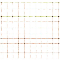 Avis Monstershop Filet Électrifiable Pour Volaille 50 M