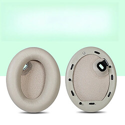 Accessoires son audio