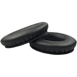 Avis Inf Coussinets pour casque Bose QC15/QC25/AE2 - Noir