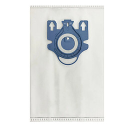 Accessoires aspirateur