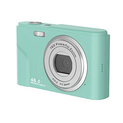 INF Appareil photo numérique 48MP