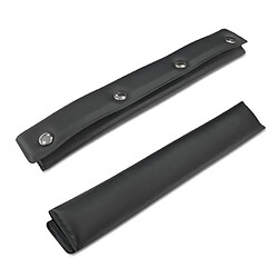 Avis Inf Oreiller casque DT990 - Noir