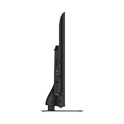 Acheter THOMSON 50qg5c14 - 50 pouces
