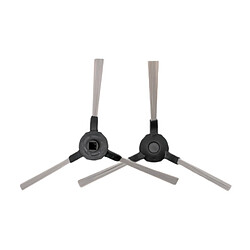 Accessoires aspirateur