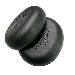 Accessoires son audio