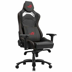 Asus ROG Chariot X Core - Noir