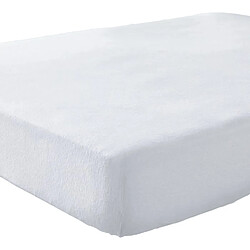 Protecteur de Matelas Today 90x190