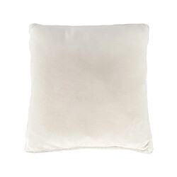 Avis Lisa design Joy - 48x48 cm - Blanc