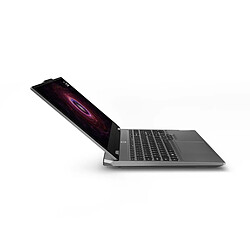 Lenovo LOQ 15.6 - Blanc pas cher