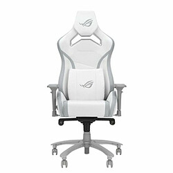 Fauteuil gamer ASUS