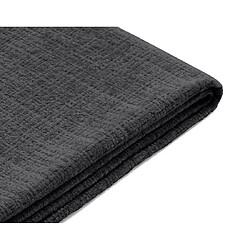 Housse de canapé, chaise, fauteuil & coussin Bestmobilier