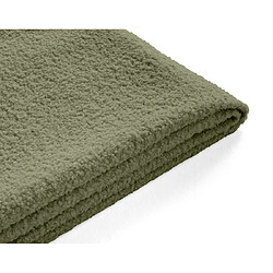 BESTMOBILIER Topaze - Vert