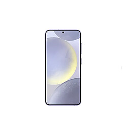 Acheter Samsung Galaxy S24 8Go/256Go - Violet · Occasion