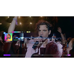 Avis Plaion Let's Sing 2025
