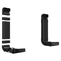 Bosch Kit Recyclage HEZ9VDKR1