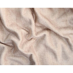 Lisa Design Serena - Corail