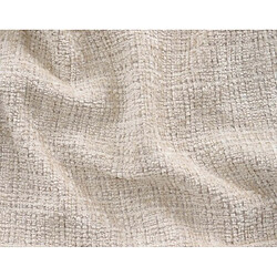 Bestmobilier Best Mobilier Topaze