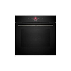 Bosch HBG7241B1 - Noir