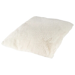 Coussin d'intérieur