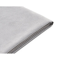 Bestmobilier Best Mobilier Topaze