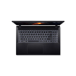Avis Acer Nitro ANV15-41-R85W - Noir