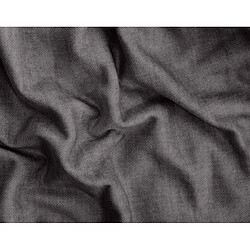 Bestmobilier Housse de canapé Best Mobilier - Topaze Gris