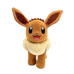 Bandai Peluche Pokémon Evoli
