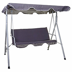 Transat & chaise longue Decoshop26